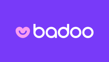 Badoo