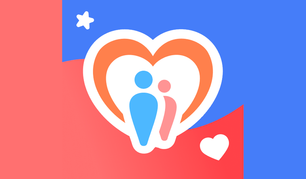 знакомства для секс