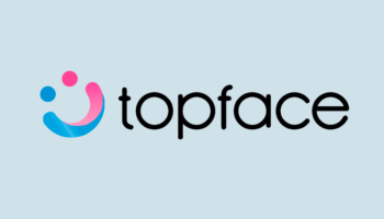 Topface