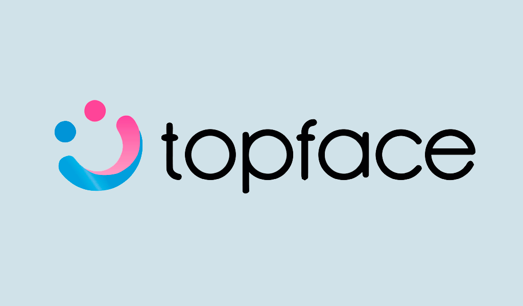 TopFace Знакомства: ? обзор приложения, загрузка на телефон