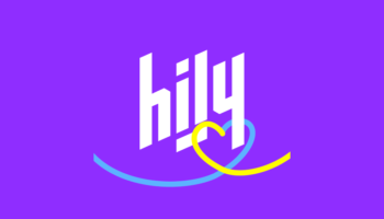 hily