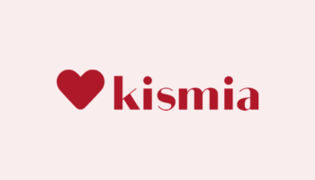 kismia