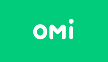 omi