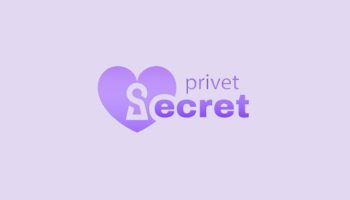 privetsecret