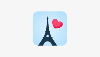 France Social: French Dating