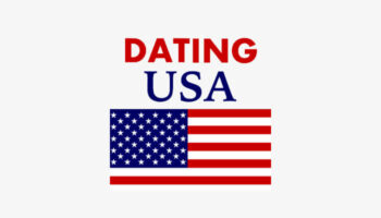 USA Dating