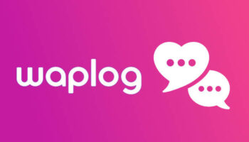 Waplog