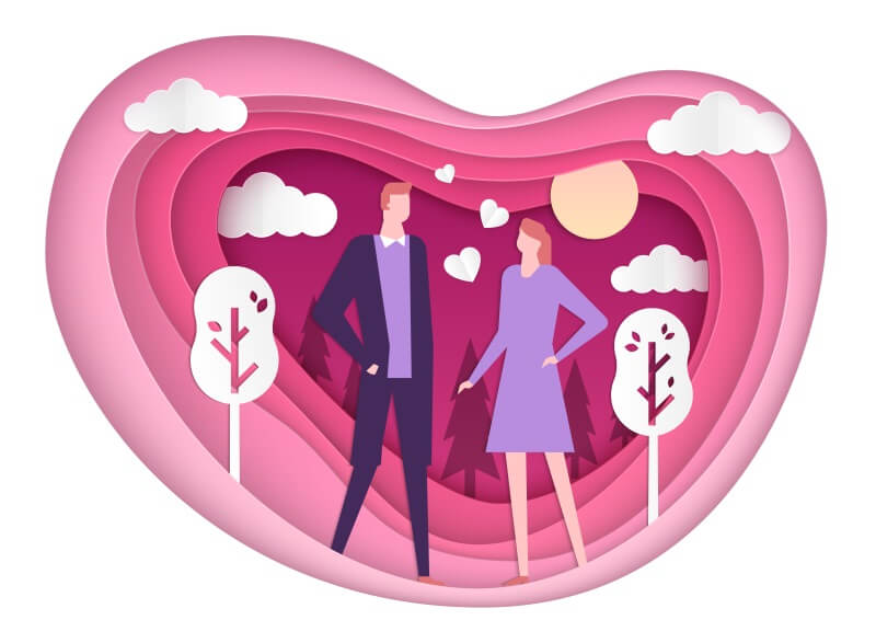 бесплатные секс знакомства