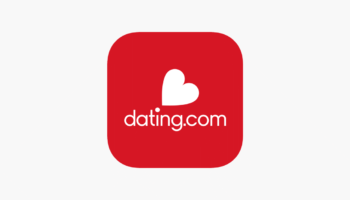 dating-com