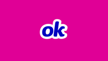 OkCupid - Dating App