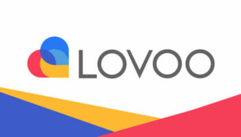 Lovoo — обзор приложения