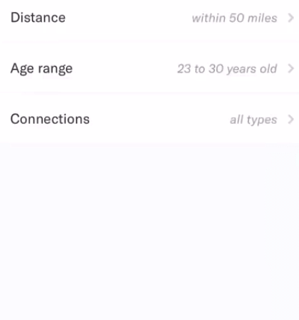 OkCupid Dating App &#8212; обзор приложения