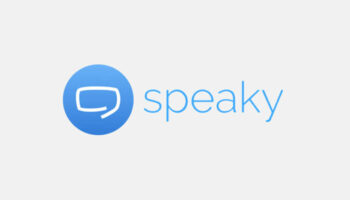 Speaky - Language Exchange