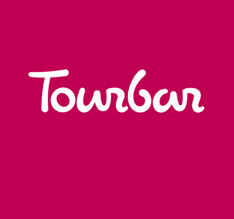 TourBar International Dating &#8212; обзор приложения