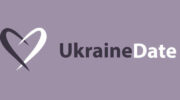 UkraineDate: Ukrainian Dating