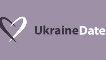 UkraineDate: Ukrainian Dating