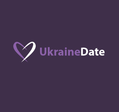 UkraineDate &#8212; обзор приложения