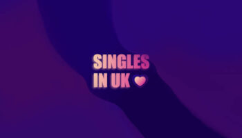 UK Dating Meet British Singles