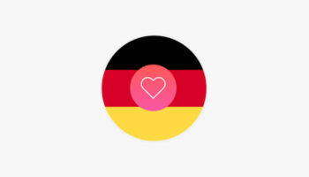 Germany Dating App